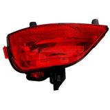 TYC - 19-0846-01-2 - Mistachterlicht - Links