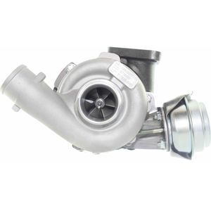 ALANKO Turbocharger OPEL,VOLVO,SAAB 10900077 09543943,00860086,0860051 Turbolader,Turbocompressor,Turbocharger 860038,9202611,93182253,93182258