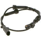 BOSCH ABS Sensor FORD,FIAT,ABARTH 0 986 594 582 51787099,52081841,52199224 ESP Sensor 1563624,9S512B572BA
