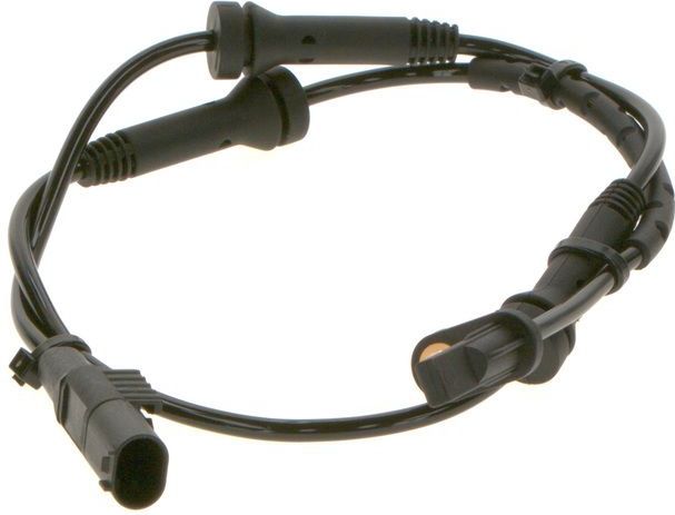 BOSCH ABS Sensor FORD,FIAT,ABARTH 0 986 594 582 51787099,52081841,52199224 ESP Sensor 1563624,9S512B572BA