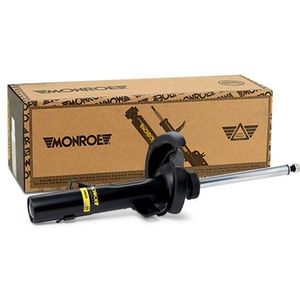 MONROE Schokdemper FORD G8802 1318905,1466488,1619285 Schokbreker,Schokdempers,Schokbrekers 1370285,1574976,1595300,1325961,1360167,1570048,1575035