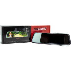 EINPARTS Dashcam EPDVR05