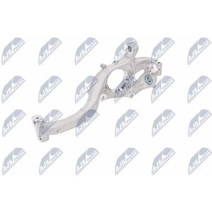 NTY Asstomp AUDI ZZP-AU-040 4G0407253A Astap, wielophanging