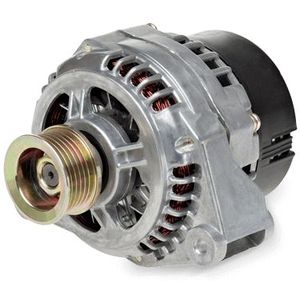 AS-PL Dynamo MERCEDES-BENZ A3463S 000906210080,A0009062100,A00090621000080 Alternator,Wisselstroomdynamo,Dynamo / Alternator A000906210080,0009062100
