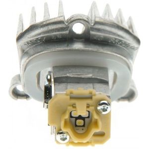 EINPARTS Regeleenheid BMW EPLM44 63117343876,7343876 Regeleenheid, verlichting