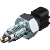 HELLA Schakelaar, achteruitrijlicht VW,SKODA,SEAT 6ZF 010 965-131 020945415A,5566119,005566119 06994070,6060970,SN6694070,002945415B,06694070,UMB10003