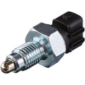 HELLA Schakelaar, achteruitrijlicht VW,SKODA,SEAT 6ZF 010 965-131 06694070,SN6694070,UMB10003 002945415B,020945415A,5566119,005566119,06994070,6060970