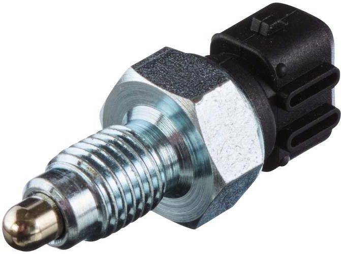 HELLA Schakelaar, achteruitrijlicht VW,SKODA,SEAT 6ZF 010 965-131 020945415A,5566119,005566119 06994070,6060970,SN6694070,002945415B,06694070,UMB10003