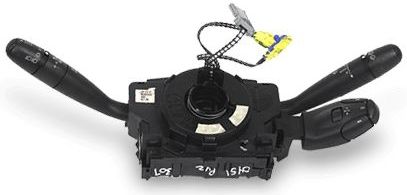 VALEO Stuurkolomschakelaar RENAULT 251727 255672214R Knipperlicht Schakelaar