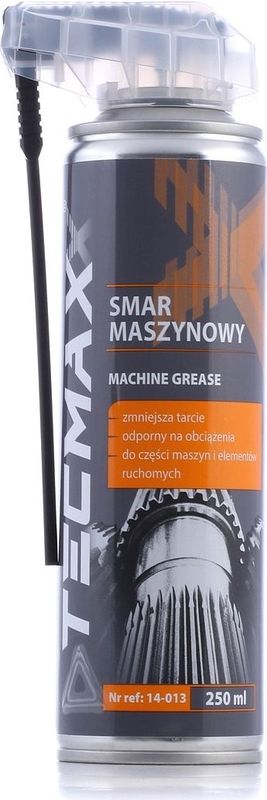 TECMAXX Vetspray 14-013