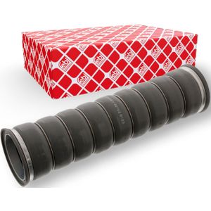 FEBI BILSTEIN Laadluchtslang VOLVO,RENAULT TRUCKS 40162 7421932449,1665556,20574218 20589123,21312237,21932449,8149800