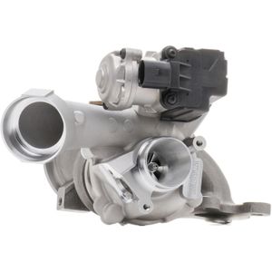 RIDEX Turbocharger VW,AUDI,SKODA 2234C0366 04E145713BX,04E145713Q,04E145721L Turbolader,Turbocompressor,Turbocharger 04E145704TX,04E145703Q