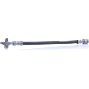 ATE Remslang VW,AUDI,SEAT 24.5143-0257.3 5N0611775A,5N0611775B,5N0611775