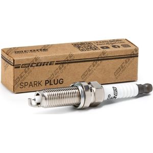 goCORE Bougie VOLVO,HONDA GCF860133 31312513,31380014,31673604 Bougies