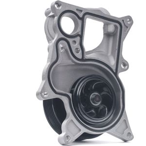 RIDEX Waterpomp BMW 1260W0456 11518516205