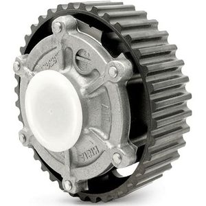 KOLBENSCHMIDT Nokkenasregelaar PEUGEOT,CITROËN 50007918 0805H8