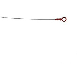 JP GROUP Oliepeilstok VW,AUDI,SKODA 1113201800 06A115611R