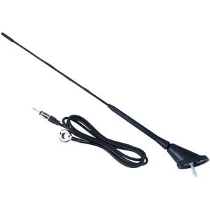 CARMOTION Antenne 58520