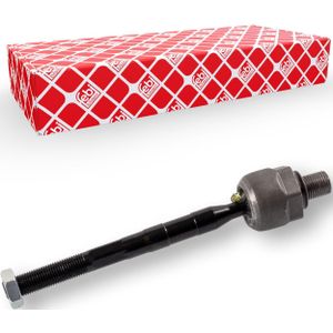 FEBI BILSTEIN Binnenste Stuurkogel HYUNDAI,KIA 31749 577241E000 Axiaalkogel,Axiaalkogel, spoorstang