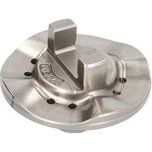 BOSCH Reparatieset, brandstofpomp 1 466 110 643