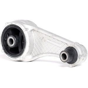 ORIGINAL IMPERIUM Aslichaam- / motorsteunlager VW,RENAULT 31506 7700424321,7700800522 Motorsteun,Motorsteun rubber,Motorsteun & Versnellingsbaksteun