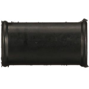 GATES - Verwarmingsslang - Zwart - BMW 02-1786 - 11511439976