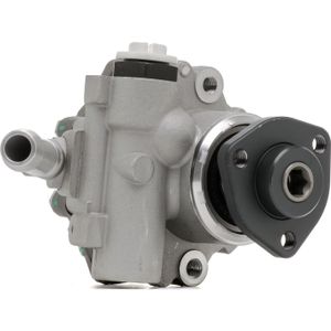 RIDEX Stuurbekrachtigingspomp BMW 12H0978 6788838,6867534,32416788838 Stuurpomp,Servopomp,Hydraulische pomp, besturing 32416867534