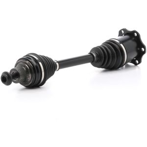 goCORE Aandrijfas AUDI GCA30070 8K0407451V,8K0407451X,8K0407271AF 8K0407271AL,8K0407271C,8K0407271P,8K0407451FX,8K0407451JX