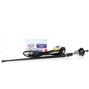 ALCA Antenne 533000