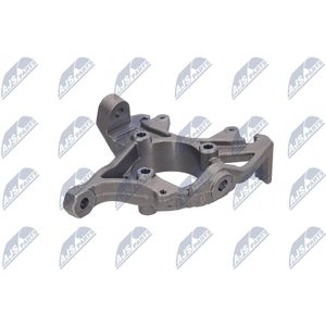 NTY Asstomp JEEP ZZP-CH-029 52067576 Astap, wielophanging