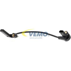 VEMO Impulsgever BMW V20-72-0166 13627595860,7595860 Krukassensor,Nokkenassensor,Krukaspositiesensor,Nokkenaspositiesensor,Impulsgever, krukas