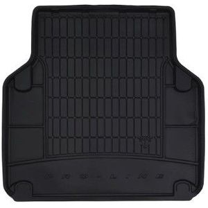 FROGUM Kofferbak / bagageruimte beschermmat HONDA TM403123 Kofferbakschaal