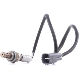 RIDEX PLUS Lambdasonde TOYOTA,SUBARU,DAIHATSU 3922L0069P 8946520450000,8946510070,8946514140 Lambda sensor,Lambdasonde sensor 8946517180,8946528400