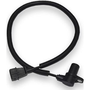 NTY Impulsgever FORD,FIAT,ALFA ROMEO ECP-AR-005 55187380,55229700,1535716 1564811,1699523,9S519E731BA