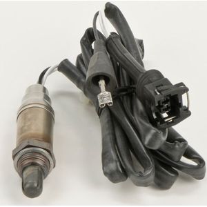 BOSCH Lambdasonde VOLVO 0 258 003 308 68429100,0258986504,LS3308 Lambda sensor,Lambdasonde sensor 13308,25172664,6842910