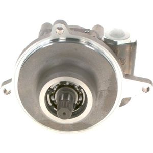 BOSCH Stuurbekrachtigingspomp VOLVO K S00 000 455 21020475,24424075,70397110 Stuurpomp,Servopomp,Hydraulische pomp, besturing 85000769,20929186
