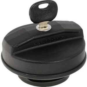 METZGER Tankdoppen BMW,TOYOTA,MINI 2141046 16111184731,16117222330,16117482902 6754490,7193372,77300WAA01,16111184373,7221253,1184373,16117193372