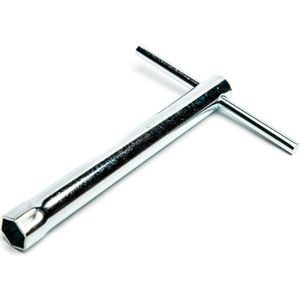 GEDORE Bougiesleutel BMW KL-0127-48