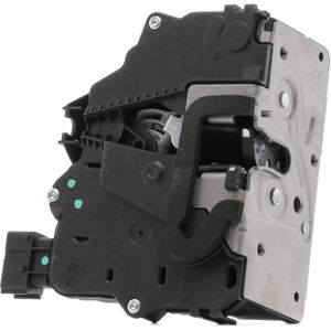 BUGIAD Deurslot FIAT BDL14600 51797559,55701967 Deurvergrendeling,Deurslot