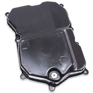 FAI AutoParts Carterpan OPEL,SUZUKI,VAUXHALL PAN021 90573201,9128622,652005 Oliecarter,Oliepan 652196
