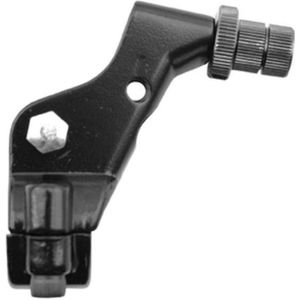 VICMA Koppelingshefboom 6239