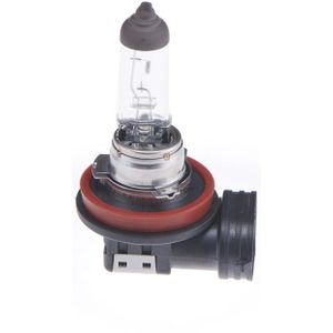 BOSCH Autolampen OPEL,RENAULT,SKODA 1 987 302 089 Gloeilamp, grootlicht