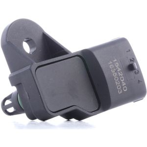 RIDEX Sensoren VOLVO 3947S0069 31405341 Sensor, inlaatdruk