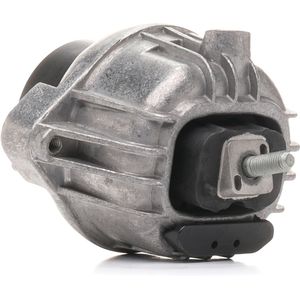 RIDEX Aslichaam- / motorsteunlager BMW 247E0443 22114038372,22116773248 Motorsteun,Motorsteun rubber,Motorsteun & Versnellingsbaksteun