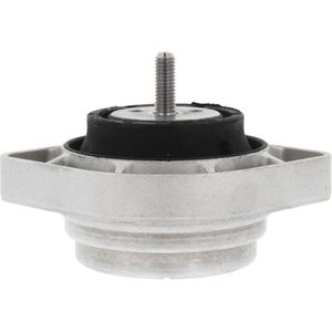 CORTECO Aslichaam- / motorsteunlager BMW 80000690 22113400335,22113421295 Motorsteun,Motorsteun rubber,Motorsteun & Versnellingsbaksteun