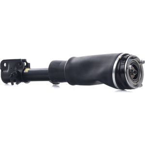 RIDEX Pneumatischeveerpoot LAND ROVER 4118A0071 LR032563,RNB000070,RNB000750