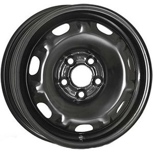 ALCAR Velg VW 9373