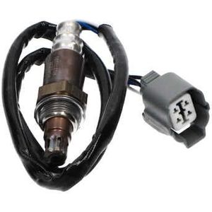 KAVO PARTS Lambdasonde HONDA EOS-2033 36531RBB003 Lambda sensor,Lambdasonde sensor