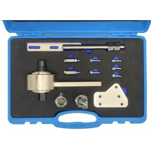 MAGNUS Afregelgereedschapset, motormanagment FORD MGS13106 303161101,303161102,E3BG6M260AA 2122062,3031611