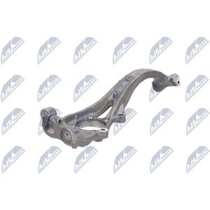 NTY Asstomp AUDI ZZP-AU-033 8W0407254F Astap, wielophanging